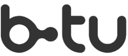 Logo der Brandenburgischen Technischen Universität Cottbus–Senftenberg